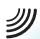 WHIRLPOOL GT 390/WH - FUNZIONE OROLOGI - 2