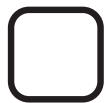 WHIRLPOOL GT 390/WH - PAUSA O INTERRUPTION DE LA COCCION - 2