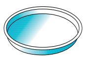 WHIRLPOOL GT 390/WH - CRISP - 7