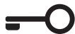 WHIRLPOOL GT 390/WH - STARTBEVEILIGING / KINDERSLOT - 1