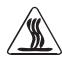 WHIRLPOOL GT 390/WH - GRILLFUNKTION - 14