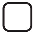 WHIRLPOOL GT 390/WH - POUR INTERROMPRE LA CUISSON : - 2