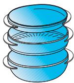 WHIRLPOOL GT 390/WH - PARAK - 1