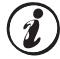 WHIRLPOOL GT 390/WH - MANUTENZIONE E PULIZIA - 5