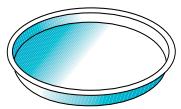 WHIRLPOOL GT 390/WH - GRILLFUNKTION - 4