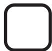 WHIRLPOOL GT 390/WH - DE BEREIDING ONDERBREKEN OF STOPPEN - 2