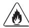 WHIRLPOOL GT 390/WH - LEGGERE ATTENTAMENTE E CONSERVARE PER ULTERIORI CONSULTAZIONI - 4