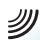 WHIRLPOOL GT 390/WH - RELOJ - 2