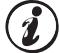 WHIRLPOOL GT 390/WH - NEPOUZIVAJE OCELOVE DROTEN - 2