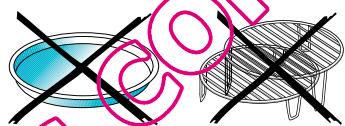 WHIRLPOOL GT 390/WH - PO SPUSTENI VARENI: - 1