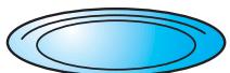 WHIRLPOOL GT 390/WH - UDRZBA A CISTENI - 6