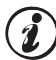 WHIRLPOOL GT 390/WH - ONDERHOUD EN REINIGING - 4