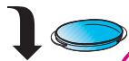 WHIRLPOOL GT 390/WH - CIBI SURGELATI: - 8