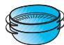 WHIRLPOOL GT 390/WH - ZMRAZENE POTRAVINY: - 11