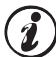 WHIRLPOOL GT 390/WH - ENTRETIEN ET NETTOYAGE - 7