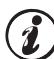 WHIRLPOOL GT 390/WH - ONDERHOUD EN REINIGING - 1