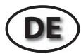 WHIRLPOOL GT 390/WH - HINWEISE ZUM UIMWELTSCHUTZ - 5