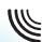 WHIRLPOOL GT 390/WH - COTTURA E RISCALDAMENTO CON LE MICROONDE - 1