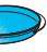 WHIRLPOOL GT 390/WH - ZMRAZENE POTRAVINY: - 10