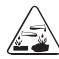 WHIRLPOOL GT 390/WH - LEGGERE ATTENTAMENTE E CONSERVARE PER ULTERIORI CONSULTAZIONI - 6