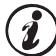 WHIRLPOOL GT 390/WH - ONDERHOUD EN REINIGING - 6