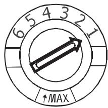 CURTISS MLV1249DP2 - F) PRODUIT DE RINÇAGE - 2