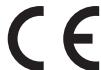 ECG MTD 205 GSS - USUWANIE PRODUKTÓW PO ZAKOŃCZENIU EKSPLOATACJI - 2