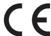 ECG MTD 205 GSS - ÉLETTARTAM LEJÁRTÁT KÖVETŐ MEGSEMMISÍTÉS - 2
