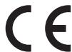 ECG MTD 205 GSS - DISPOSAL OF PRODUCTS AT THE END OF LIFETIME - 2