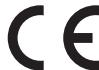 ECG MTD 205 GSS - ELIMINACIÓN DE LOS PRODUCTOS AL FINAL DE SU VIDA ÚTIL - 3