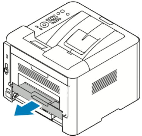 XEROX 3330V - REMARQUE - 2