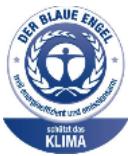XEROX 3330V - Allemagne - Blue Angel - 1