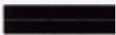 CANON TS6351HE - Remarque - 4