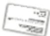 CANON TS6351HE - Important - 3