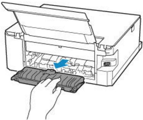 CANON TS6351HE - Remarque - 1