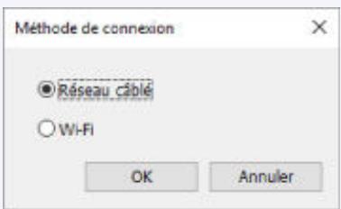 CANON TS6351HE - Remarque - 2