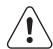 ELECTROLUX EMS28201OS - Remarques et conseils sur le nettoyage - 1