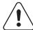 ELECTROLUX EMS28201OS - Avertissement! - 1