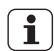 ELECTROLUX EMS28201OS - CAUTION! - 1