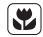 ELECTROLUX EMS28201OS - CUSTOMER CARE AND SERVICE - 3