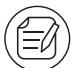 ELECTROLUX EMS28201OS - CONTENTS - 2