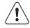 ELECTROLUX EMS28201OS - CUSTOMER CARE AND SERVICE - 1