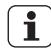 ELECTROLUX EMS28201OS - Attention! - 1