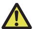 CITIZEN CL-E303 - Peel the label from the backing paper. - 3