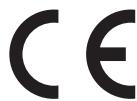 ESSENTIELB ELVS-459B - Testé dans nos laboratoires - 4