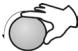 CLATRONIC MWG 793 - i NOTA: - 1