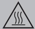 CLATRONIC MWG 793 - Indicazioni e simboli presenti sull'apparecchio - 1