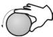 CLATRONIC MWG 793 - i NOTA: - 2