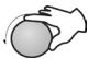CLATRONIC MWG 793 - i NOTE: - 2