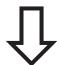 CLATRONIC MWG 793 - Magnetron - 1